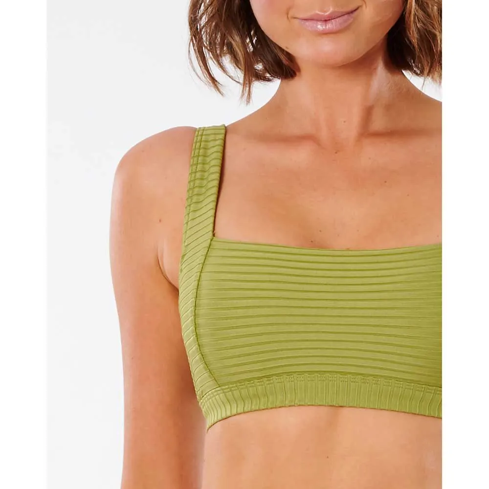 Rip Curl Premium Surf Dd Crop Bikini Top 6 Rip Curl Premium Surf Dd Crop Bikini Top - Image 4