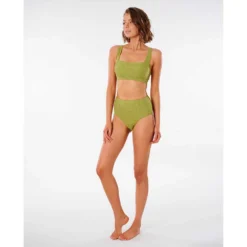 Rip Curl Premium Surf Dd Crop Bikini Top 11 Rip Curl Premium Surf Dd Crop Bikini Top -Pepe Clothing Shop rip curl premium surf dd crop bikini top 4