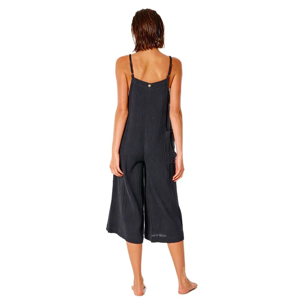 Rip Curl Premium Surf Jumpsuit 4 Rip Curl Premium Surf Jumpsuit - Image 2