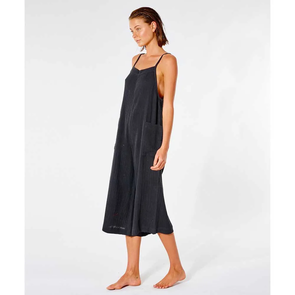 Rip Curl Premium Surf Jumpsuit 5 Rip Curl Premium Surf Jumpsuit - Image 3