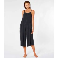 Rip Curl Premium Surf Jumpsuit 10 Rip Curl Premium Surf Jumpsuit -Pepe Clothing Shop rip curl premium surf jumpsuit 3