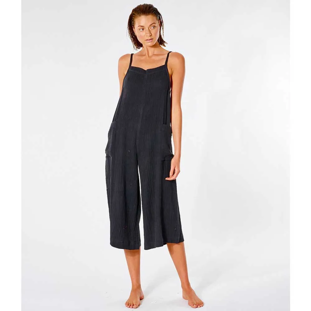 Rip Curl Premium Surf Jumpsuit 6 Rip Curl Premium Surf Jumpsuit - Image 4