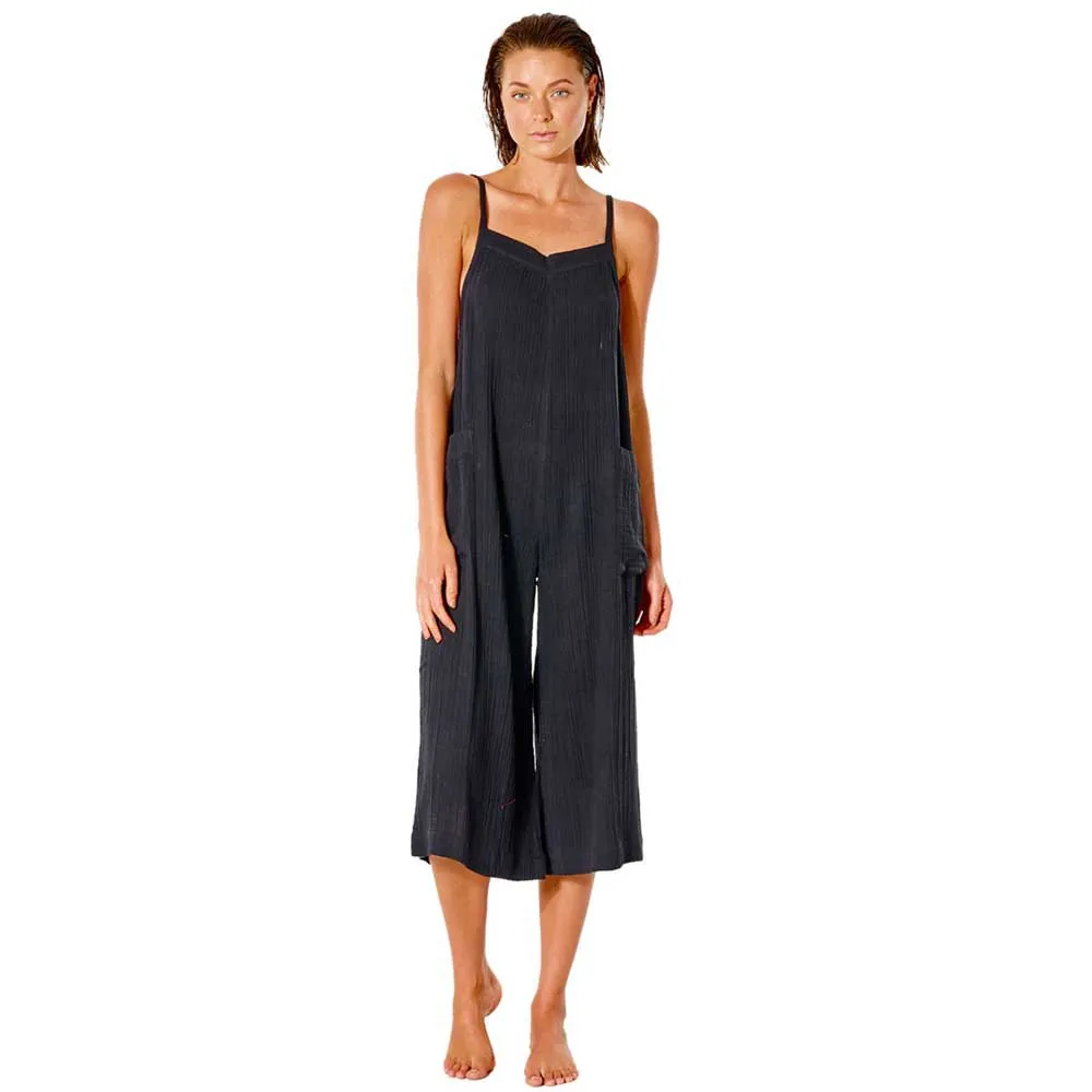 Rip Curl Premium Surf Jumpsuit 3 Rip Curl Premium Surf Jumpsuit