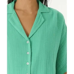 Rip Curl Premium Surf Short Sleeve Shirt 10 Rip Curl Premium Surf Short Sleeve Shirt -Pepe Clothing Shop rip curl premium surf short sleeve shirt 3