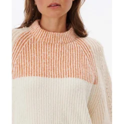 Rip Curl Seeker Sweatshirt -Pepe Clothing Shop rip curl seeker sweatshirt 2