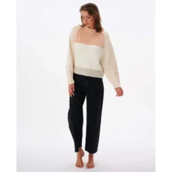 Rip Curl Seeker Sweatshirt -Pepe Clothing Shop rip curl seeker sweatshirt 3