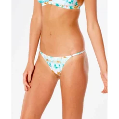 Rip Curl Summer Palm Skimpy Bikini Bottom 9 Rip Curl Summer Palm Skimpy Bikini Bottom -Pepe Clothing Shop rip curl summer palm skimpy bikini bottom 2