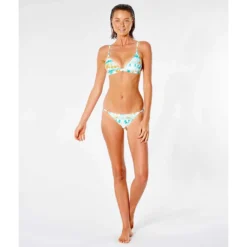 Rip Curl Summer Palm Skimpy Bikini Bottom 11 Rip Curl Summer Palm Skimpy Bikini Bottom -Pepe Clothing Shop rip curl summer palm skimpy bikini bottom 4