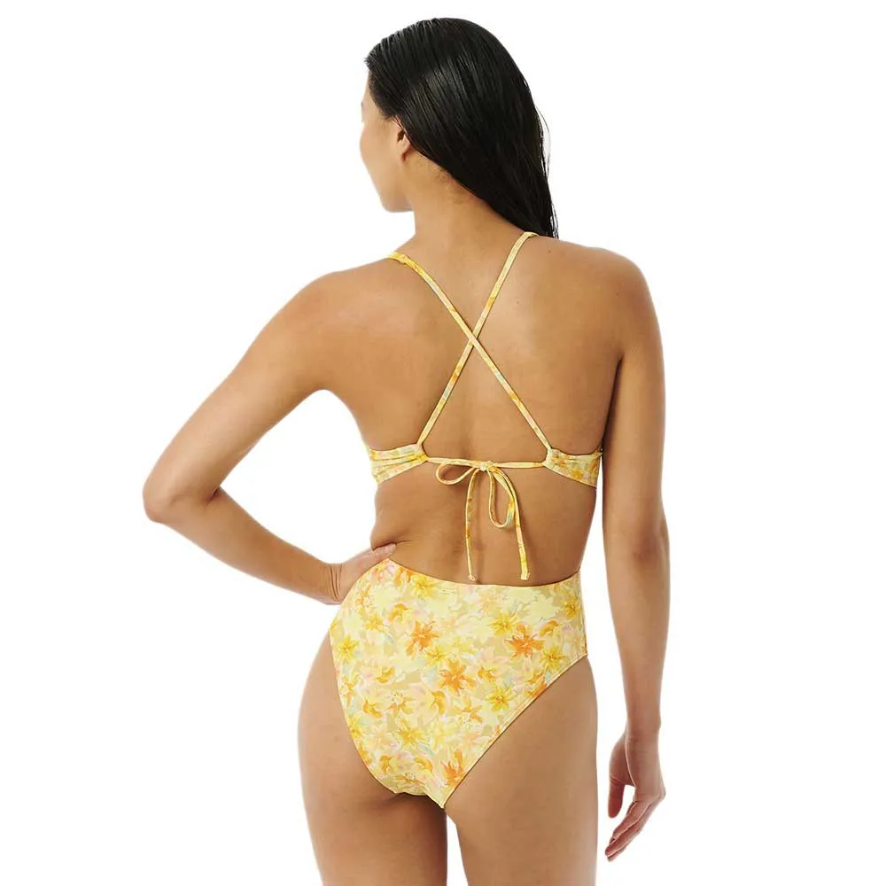 Rip Curl Summer Rain Good Swimsuit 4 Rip Curl Summer Rain Good Swimsuit - Image 2
