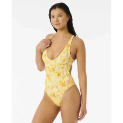 Rip Curl Summer Rain Good Swimsuit 9 Rip Curl Summer Rain Good Swimsuit -Pepe Clothing Shop rip curl summer rain good swimsuit 2