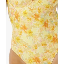 Rip Curl Summer Rain Good Swimsuit 10 Rip Curl Summer Rain Good Swimsuit -Pepe Clothing Shop rip curl summer rain good swimsuit 3