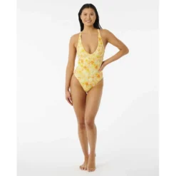 Rip Curl Summer Rain Good Swimsuit 11 Rip Curl Summer Rain Good Swimsuit -Pepe Clothing Shop rip curl summer rain good swimsuit 4