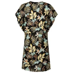 Rip Curl Sun Dance Kimono -Pepe Clothing Shop rip curl sun dance kimono 2