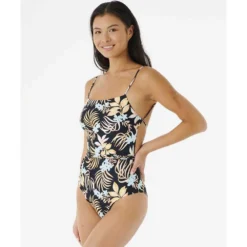 Rip Curl Sundance Swimsuit 9 Rip Curl Sundance Swimsuit -Pepe Clothing Shop rip curl sundance swimsuit 2