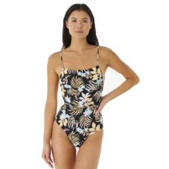 Rip Curl Sundance Swimsuit