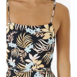 Rip Curl Sundance Swimsuit 10 Rip Curl Sundance Swimsuit -Pepe Clothing Shop rip curl sundance swimsuit 3