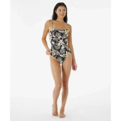 Rip Curl Sundance Swimsuit 11 Rip Curl Sundance Swimsuit -Pepe Clothing Shop rip curl sundance swimsuit 4