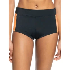 Roxy Active Bikini Bottom