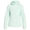 Roxy Alabama Sweatshirt