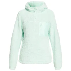 Roxy Alabama Sweatshirt