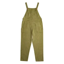 Roxy Beachside Love Dress 11 Roxy Beachside Love Dress -Pepe Clothing Shop roxy beachside love dress 2