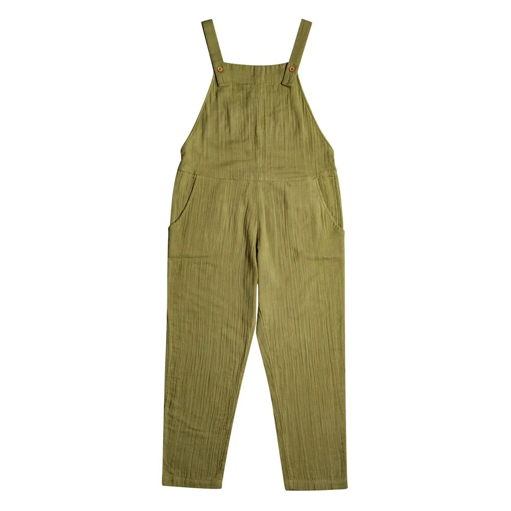 Roxy Beachside Love Dress 5 Roxy Beachside Love Dress - Image 3