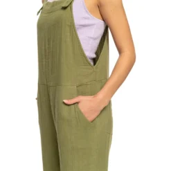 Roxy Beachside Love Dress 15 Roxy Beachside Love Dress -Pepe Clothing Shop roxy beachside love dress 6