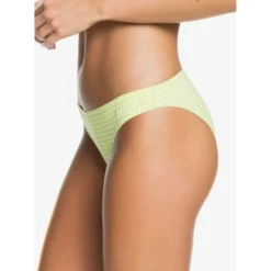 Roxy Beautiful Sun Regular Bikini Bottom -Pepe Clothing Shop roxy beautiful sun regular bikini bottom 2
