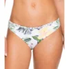 Roxy Bloom Full Bikini Bottom -Pepe Clothing Shop roxy bloom full bikini bottom