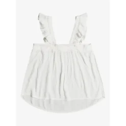 Roxy Bohemian Dance Short Sleeve Shirt -Pepe Clothing Shop roxy bohemian dance short sleeve shirt 3