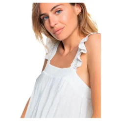 Roxy Bohemian Dance Short Sleeve Shirt -Pepe Clothing Shop roxy bohemian dance short sleeve shirt 6