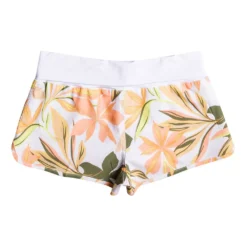 Roxy Endless Summer Printed Bs Swimming Shorts -Pepe Clothing Shop roxy endless summer printed bs swimming shorts 3