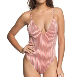 Roxy ERJX103255 Swimsuit