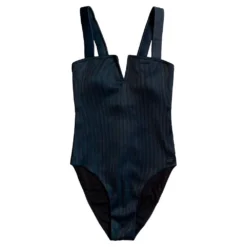 Roxy ERJX103416 Love Swimsuit 7 Roxy ERJX103416 Love Swimsuit -Pepe Clothing Shop roxy erjx103416 love swimsuit 2