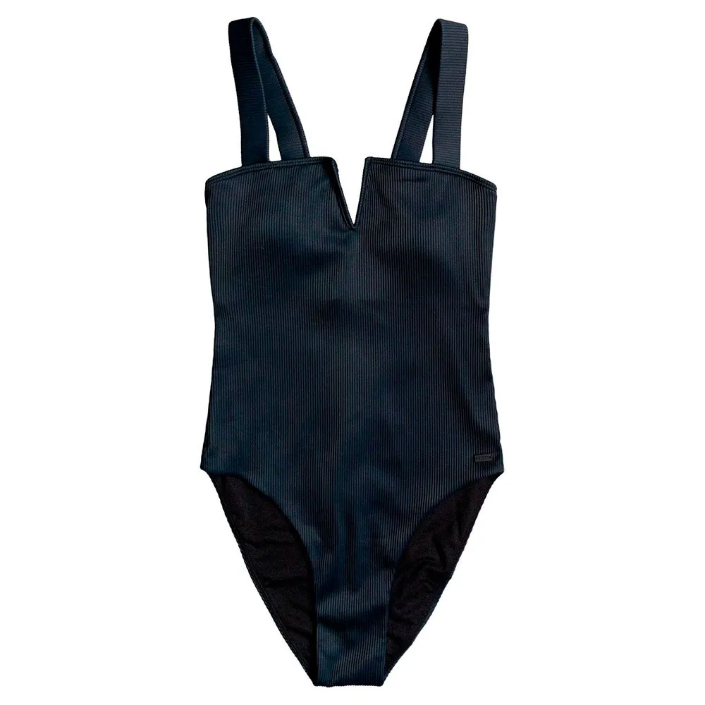 Roxy ERJX103416 Love Swimsuit 5 Roxy ERJX103416 Love Swimsuit - Image 3