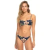 Roxy ERJX203511 Into The Sun Bikini