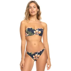 Roxy ERJX203511 Into The Sun Bikini -Pepe Clothing Shop roxy erjx203511 into the sun bikini 3