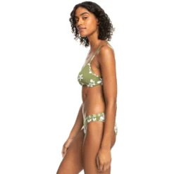 Roxy ERJX203514 Retro Revo Bikini 10 Roxy ERJX203514 Retro Revo Bikini -Pepe Clothing Shop roxy erjx203514 retro revo bikini 2