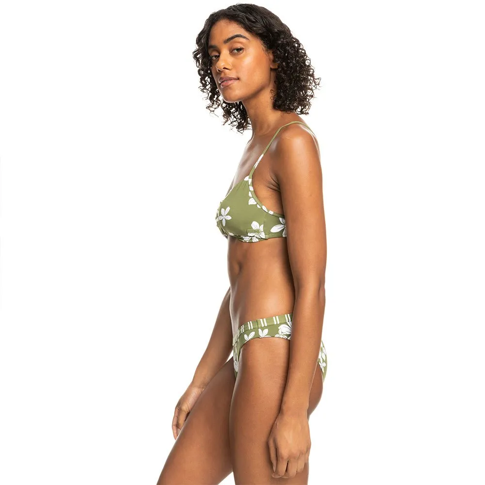 Roxy ERJX203514 Retro Revo Bikini 5 Roxy ERJX203514 Retro Revo Bikini - Image 3