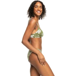 Roxy ERJX203514 Retro Revo Bikini 12 Roxy ERJX203514 Retro Revo Bikini -Pepe Clothing Shop roxy erjx203514 retro revo bikini 4