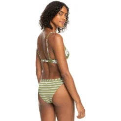 Roxy ERJX203514 Retro Revo Bikini 13 Roxy ERJX203514 Retro Revo Bikini -Pepe Clothing Shop roxy erjx203514 retro revo bikini 5