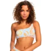 Roxy ERJX304607 Island In The Sun Bikini Top -Pepe Clothing Shop roxy erjx304607 island in the sun bikini top