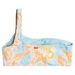 Roxy ERJX304607 Island In The Sun Bikini Top -Pepe Clothing Shop roxy erjx304607 island in the sun bikini top 3