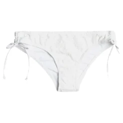 Roxy ERJX404334 Quiet Beauty Bikini Bottom -Pepe Clothing Shop roxy erjx404334 quiet beauty bikini bottom 2