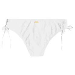 Roxy ERJX404334 Quiet Beauty Bikini Bottom -Pepe Clothing Shop roxy erjx404334 quiet beauty bikini bottom 3