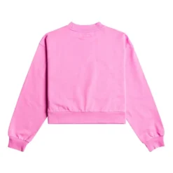 Roxy Ess Nrj Cn Sweatshirt 9 Roxy Ess Nrj Cn Sweatshirt -Pepe Clothing Shop roxy ess nrj cn sweatshirt 3