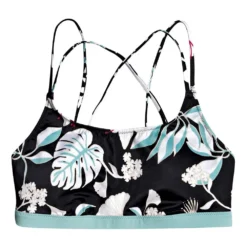 Roxy Fitness Basic Bra Bikini Top 10 Roxy Fitness Basic Bra Bikini Top -Pepe Clothing Shop roxy fitness basic bra bikini top 3