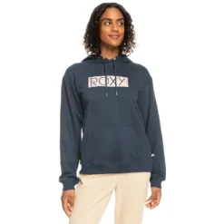 Roxy Forward Focus Sweatshirt