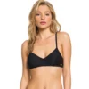 Roxy Golden Breeze Bralette Bikini Top -Pepe Clothing Shop roxy golden breeze bralette bikini top