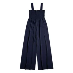 Roxy Just Passing By Dress 10 Roxy Just Passing By Dress -Pepe Clothing Shop roxy just passing by dress 2